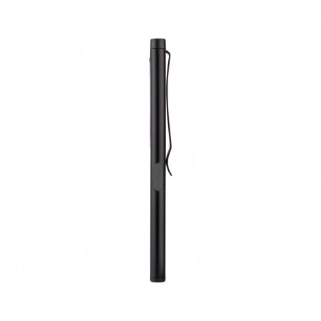 taskulamp 200lm 6500K 450mAh IP20