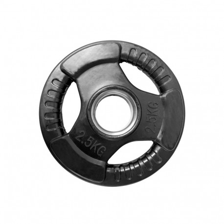 kummist sangaga ketas 2.5kg