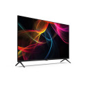Sharp 43HL4265E schwarz