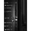 Hisense 40A5Q