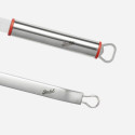 Berkel grillimiskomplekt