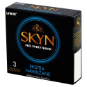 Skyn lisamäärdega 3