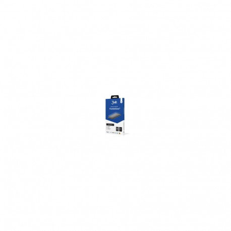 3mk FlexibleGlass Hybrid Glass for Google Pixel 10 / 10 Pro