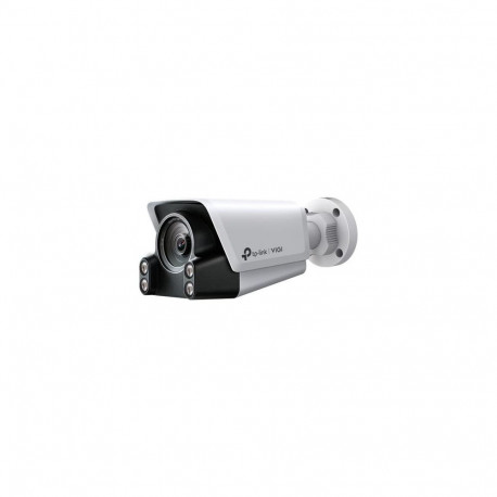 TP-Link VIGI C340S Bullet IP security camera Outdoor 2688 x 1520 pixels Wall