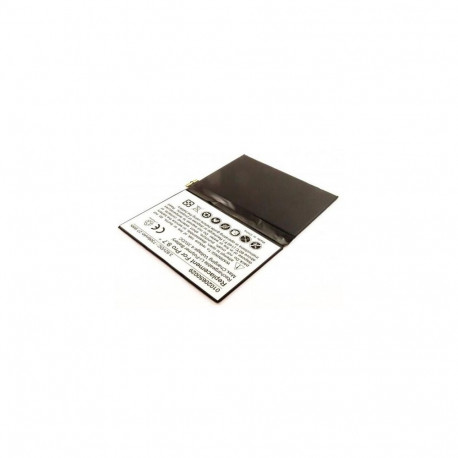 CoreParts MBXAP-BA0025 laptop spare part Battery