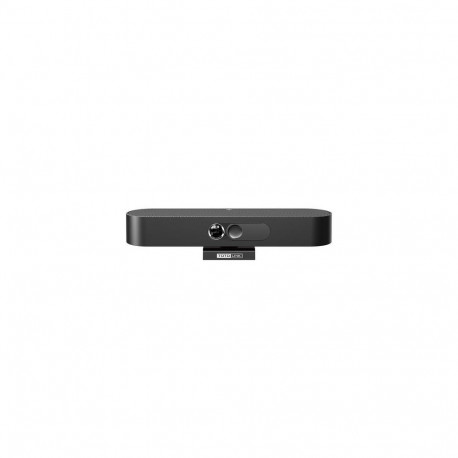 TOTOLINK M1, 4 MP, Full HD, 2560 x 1440 pixels, 30 fps, Black