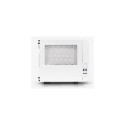 Thermaltake Core V1 Snow Edition Cube White
