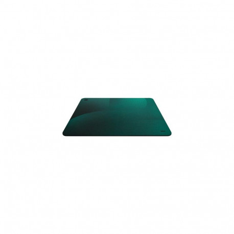 ZOWIE G-SR-SE Bi Gaming mouse pad Green