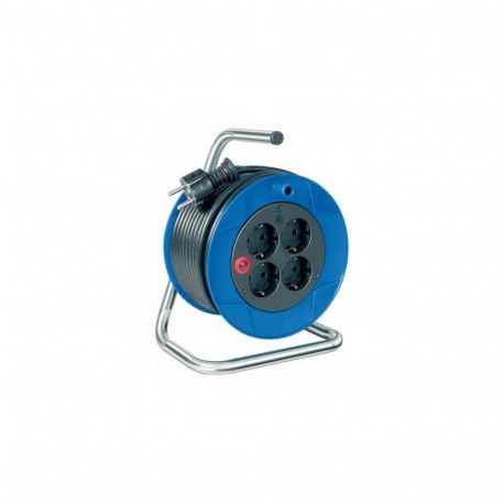 Brennenstuhl BN-HASP06