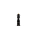 Peugeot Paris Pepper grinder Chocolate