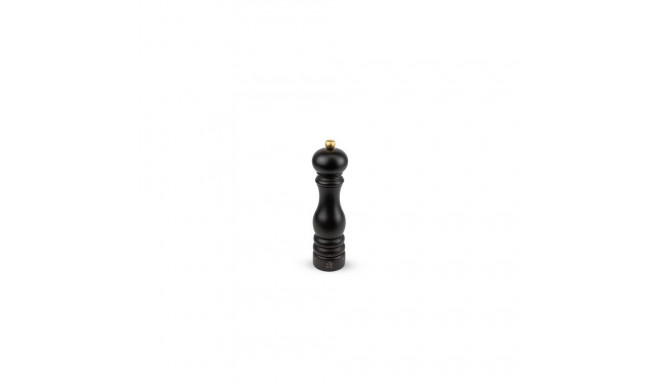 Peugeot Paris Pepper grinder Chocolate