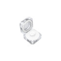 Samsung Galaxy Ring
