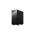 Fractal Design Define 7 Compact Midi Tower Black