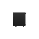 Fractal Design Define 7 Compact Midi Tower Black