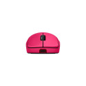 Logitech G PRO 2 LIGHTSPEED Mouse