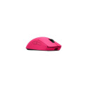 Logitech G PRO 2 LIGHTSPEED Mouse