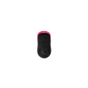 Logitech G PRO 2 LIGHTSPEED Mouse