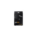 SSD|SAMSUNG|870 EVO|2TB|SATA|SATA 3.0|MLC|Write speed 530 MBytes/sec|Read speed 560 MBytes/sec|2,5"|