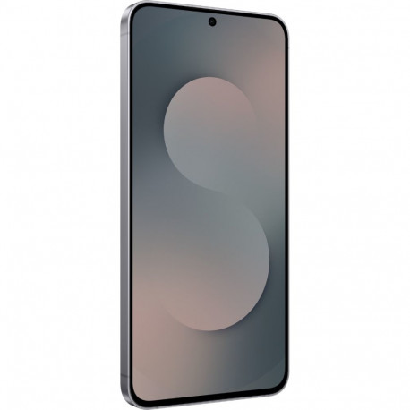 Nutitelefon Samsung Galaxy S25 FE 5G, 8+256GB, must