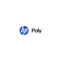 HP Poly Blackwire 5200 Y Training Cable