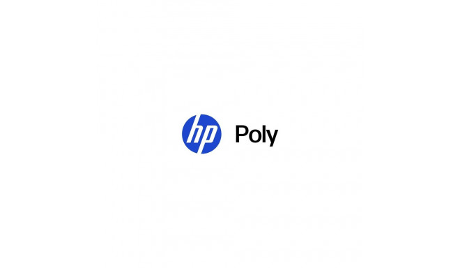 HP Poly Blackwire 5200 Y Training Cable