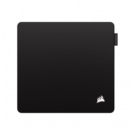 Corsair hiirematt MM PRO Control Medium tekstiilist e-spordile optimeeritud, must