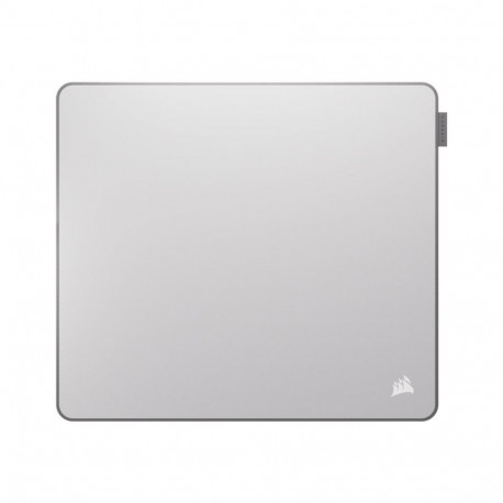 Corsair hiirematt MM PRO Control Large e-spordiks kohandatud riidest, hall