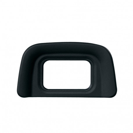 Caruba Nikon DK 20 Eyecup