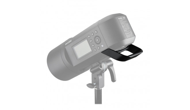 Godox AD600PRO Studio Handle