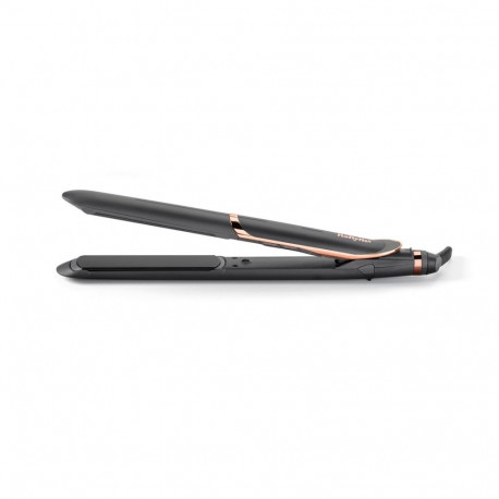 BaByliss juuksesirgendaja ST394E 42W 3m, must
