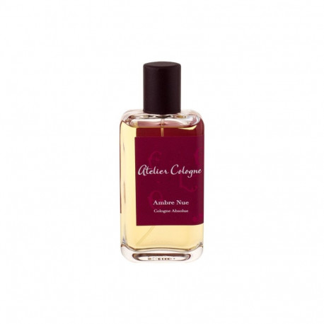 Atelier Cologne Ambre Nue (100ml)