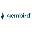 Gembird Bluetooth-adapter mini USB V.4.0 kuni 50m