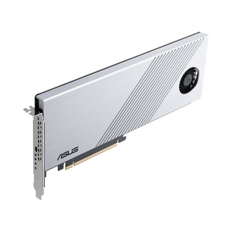 ASUS kaart HYPER M.2 X16 GEN 4