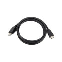 Gembird adapterkaabel DP -> HDMI 1.8m