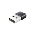 Trust Bluetooth adapter Myna 5.4