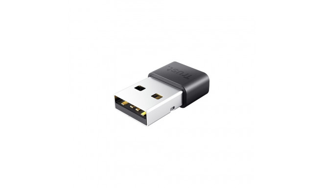 Trust Bluetooth adapter Myna 5.4