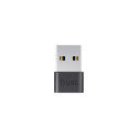 "Trust Myna Bluetooth 5.4 Adapter"