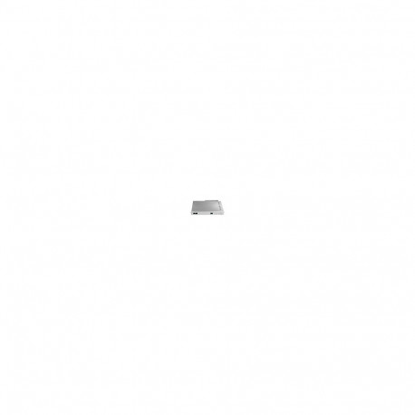 "innovaphone IP29-2 Analog Adapter"