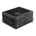 be quiet! DARK POWER 13 850W