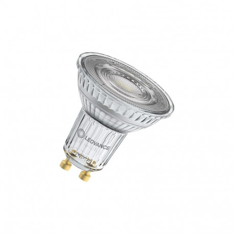 "Osram LED PAR16 80 36° DIM P 6.1W 940 GU10 Dimmbare LED-Reflektorlampen PAR16 mit"