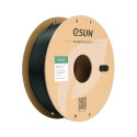 "EPLA-CF 1,75mm GREEN 1kg"