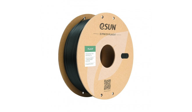 "EPLA-CF 1,75mm GREEN 1kg"
