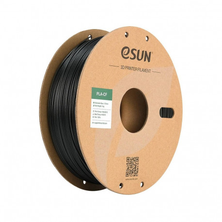 EPLA-CF must 1,75mm 1kg