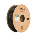 EPLA-CF must 1,75mm 1kg