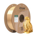 "EPLA-SILK MAGIC 1,75mm GOLD SILVER 1kg"