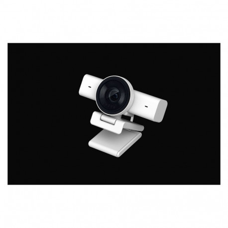 "Razer Kamera Kiyo V2 X 1080p weiß"