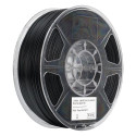 EABS-HT 1,75mm must 1kg