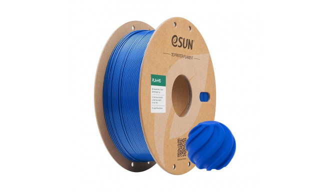 EPLA-HIGH SPEED 1,75mm sinine 1kg