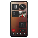 Nothing Phone 3a 5G Dual Sim 12GB RAM 256GB must