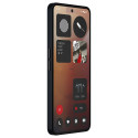Nothing Phone 3a 5G Dual Sim 12GB RAM 256GB must